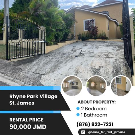 rhyne park village|GOURZONG REALTY GROUP LTD..